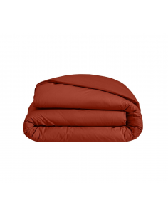 HOUSSE DE COUETTE BLANC DES... 2