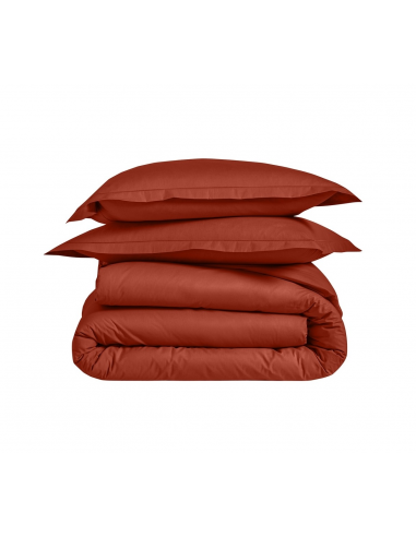 HOUSSE DE COUETTE BLANC DES VOSGES...