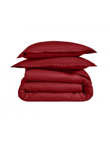 HOUSSE DE COUETTE BLANC DES VOSGES...