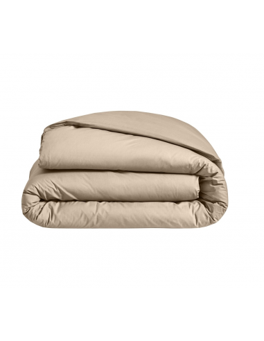 HOUSSE DE COUETTE BLANC DES VOSGES...