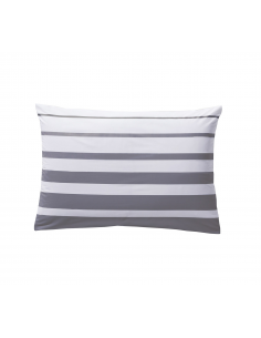 TAIE BLANC DES VOSGES...