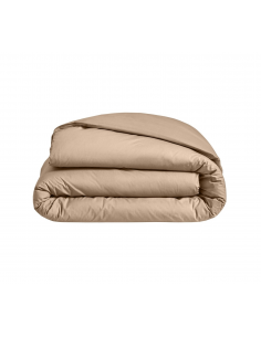 HOUSSE DE COUETTE BLANC DES... 2