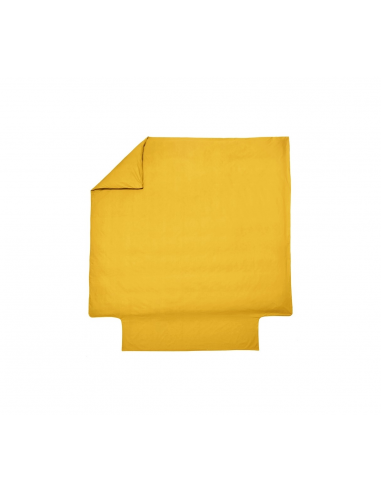 HOUSSE DE COUETTE BLANC DES VOSGES...