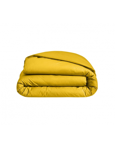 HOUSSE DE COUETTE BLANC DES VOSGES...