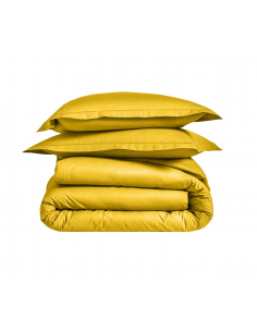 HOUSSE DE COUETTE BLANC DES... 2