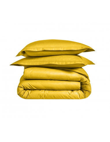 HOUSSE DE COUETTE BLANC DES VOSGES...