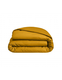 HOUSSE DE COUETTE BLANC DES... 2