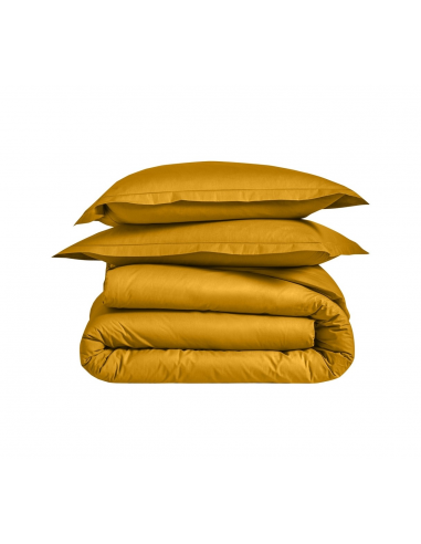 HOUSSE DE COUETTE BLANC DES VOSGES...