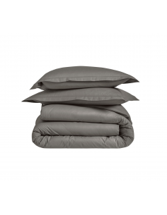 HOUSSE DE COUETTE BLANC DES... 2