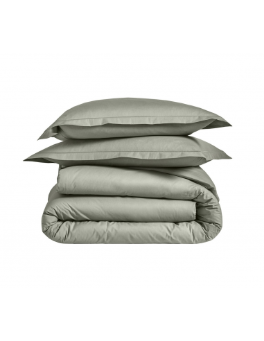 HOUSSE DE COUETTE BLANC DES VOSGES... HOUSSE DE COUETTE BLANC DES VOSGES...