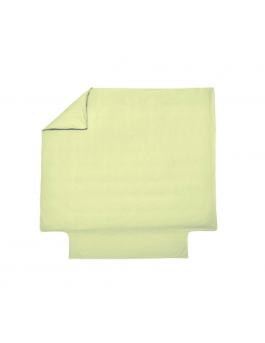 HOUSSE DE COUETTE BLANC DES VOSGES...