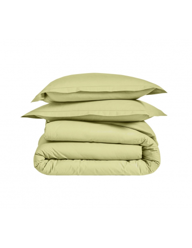 HOUSSE DE COUETTE BLANC DES VOSGES...