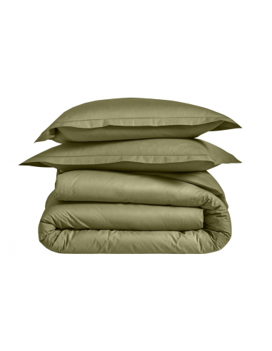 HOUSSE DE COUETTE BLANC DES VOSGES...