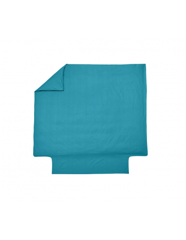 HOUSSE DE COUETTE BLANC DES VOSGES... HOUSSE DE COUETTE BLANC DES VOSGES...