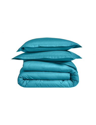 HOUSSE DE COUETTE BLANC DES VOSGES... HOUSSE DE COUETTE BLANC DES VOSGES...