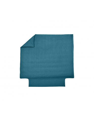 HOUSSE DE COUETTE BLANC DES VOSGES... HOUSSE DE COUETTE BLANC DES VOSGES...