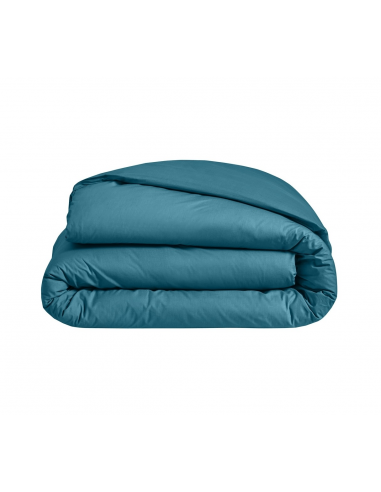 HOUSSE DE COUETTE BLANC DES VOSGES... HOUSSE DE COUETTE BLANC DES VOSGES...