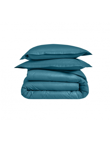 HOUSSE DE COUETTE BLANC DES VOSGES... HOUSSE DE COUETTE BLANC DES VOSGES...