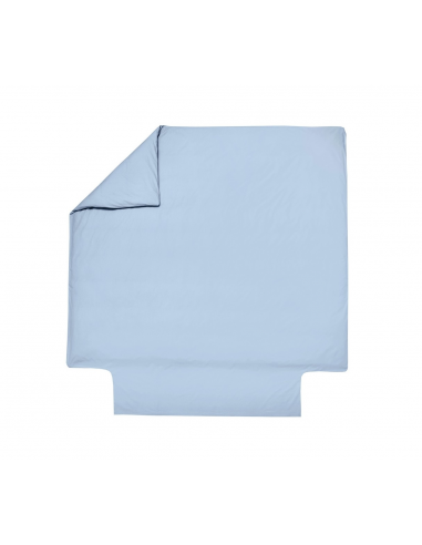 HOUSSE DE COUETTE BLANC DES VOSGES... HOUSSE DE COUETTE BLANC DES VOSGES...