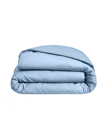 HOUSSE DE COUETTE BLANC DES VOSGES... HOUSSE DE COUETTE BLANC DES VOSGES...