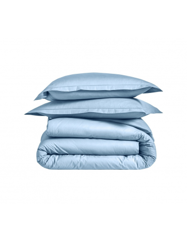 HOUSSE DE COUETTE BLANC DES VOSGES... HOUSSE DE COUETTE BLANC DES VOSGES...