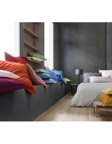 HOUSSE DE COUETTE BLANC DES VOSGES... HOUSSE DE COUETTE BLANC DES VOSGES...