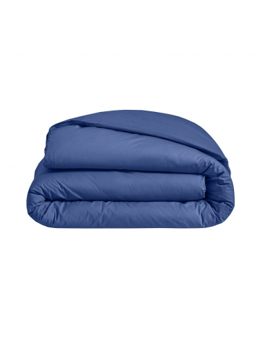 HOUSSE DE COUETTE BLANC DES VOSGES... HOUSSE DE COUETTE BLANC DES VOSGES...