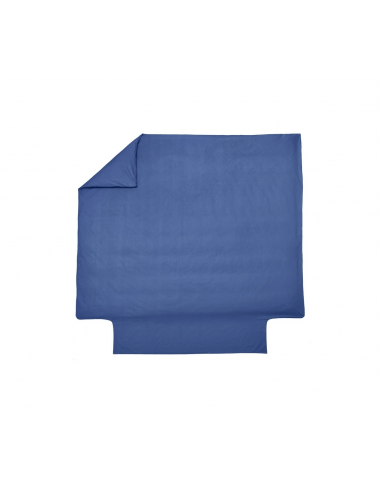 HOUSSE DE COUETTE BLANC DES VOSGES... HOUSSE DE COUETTE BLANC DES VOSGES...