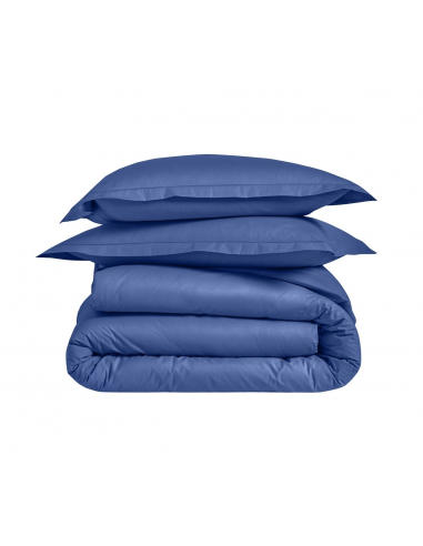 HOUSSE DE COUETTE BLANC DES VOSGES... HOUSSE DE COUETTE BLANC DES VOSGES...