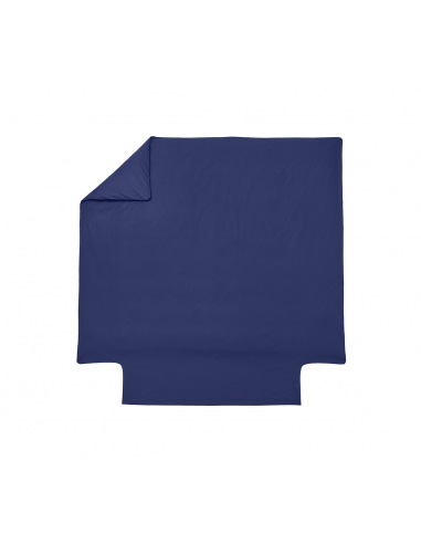 HOUSSE DE COUETTE BLANC DES VOSGES... HOUSSE DE COUETTE BLANC DES VOSGES...