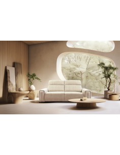 CANAPE ALTONI CONVERTIBLE...