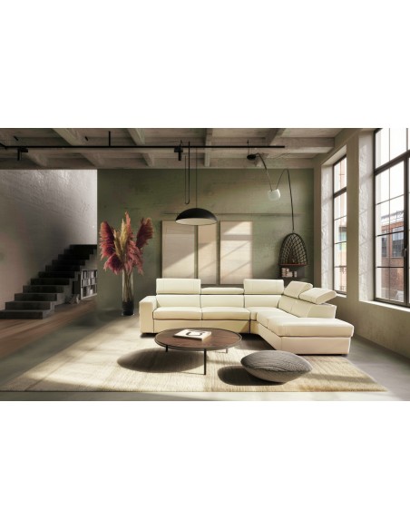 CANAPE ALTONI MORRIS