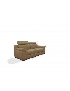 CANAPE ALTONI REVKA 2