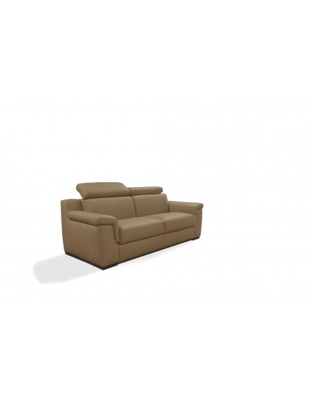 CANAPE ALTONI REVKA