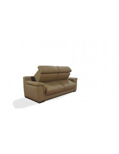 CANAPE ALTONI REVKA CANAPE ALTONI REVKA