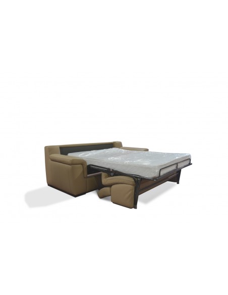 CANAPE ALTONI REVKA