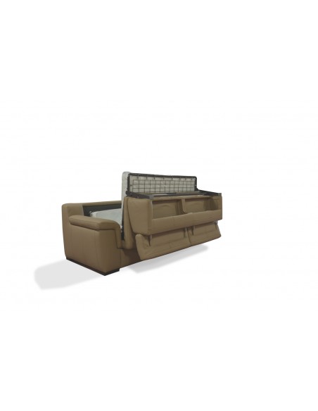 CANAPE ALTONI REVKA