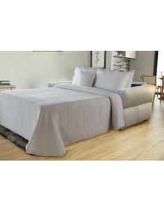 CANAPE ALTONI CAYMAN 2