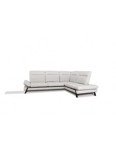 CANAPE ALTONI THOR CANAPE ALTONI THOR