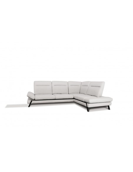 CANAPE ALTONI THOR
