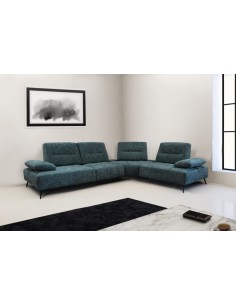 CANAPE ALTONI MARK 2