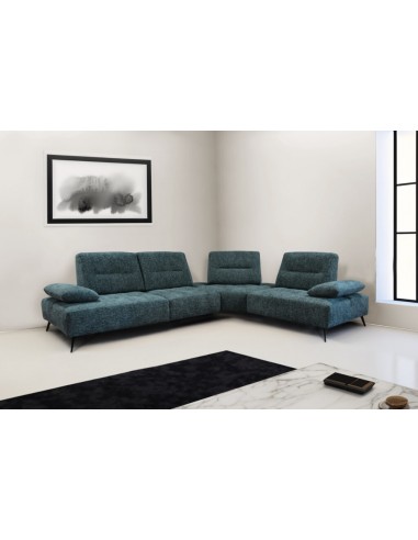 CANAPE ALTONI MARK CANAPE ALTONI MARK
