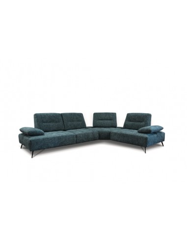 CANAPE ALTONI MARK CANAPE ALTONI MARK