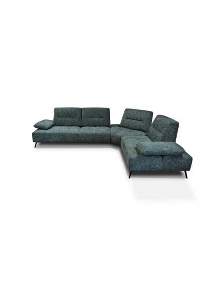 CANAPE ALTONI MARK