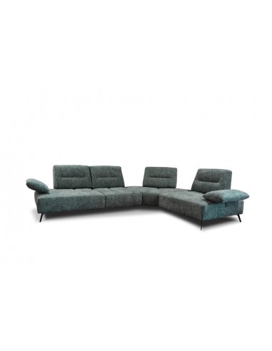 CANAPE ALTONI MARK CANAPE ALTONI MARK