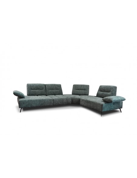 CANAPE ALTONI MARK