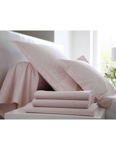 DRAP PLAT BLANC DES VOSGES...