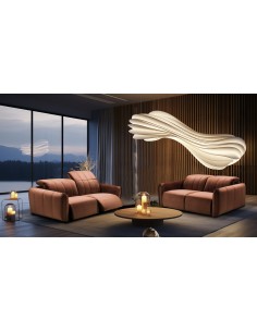 CANAPE ALTONI CONVERTIBLE...