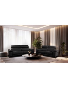 CANAPE ALTONI ASTERIX 2