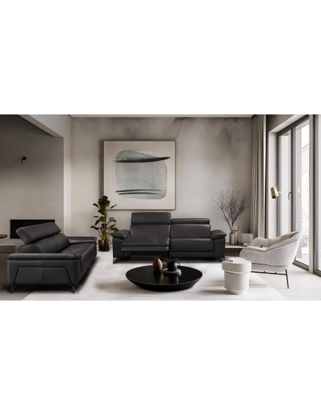 CANAPE ALTONI ASTERIX